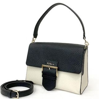 フルラ(Furla)のフルラ　2wayバッグ(ハンドバッグ)