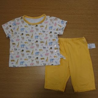 ユニクロ イエロー 子供 パジャマ 男の子 の通販 点 Uniqloのキッズ ベビー マタニティを買うならラクマ ユニクロ イエロー 子供 パジャマ 男の子 の通販 点 Uniqloのキッズ ベビー マタニティを買うならラクマ