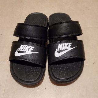 ナイキ(NIKE)のナイキ　サンダル(サンダル)