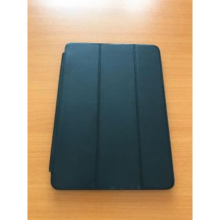 アップル(Apple)の〈nanaさま専用〉iPad ケース(iPadケース)