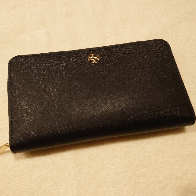 トリーバーチ　財布財布