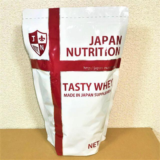 国産☆グラスフェッドプロテイン3kg☆1㎏×3個☆無添加無加工☆新品☆最安値挑戦 通販