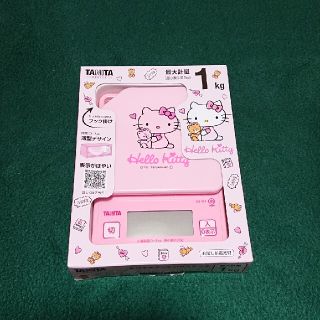 TANITAのフリマアイテム一覧 TANITAのフリマアイテム一覧