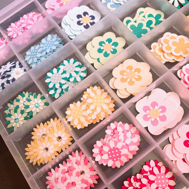 クラフトパンチ 花詰め合わせ ˊᵕˋ 66の通販 By Eripi S Shop ラクマ クラフトパンチ 花詰め合わせ ˊᵕˋ 66の通販 By Eripi S Shop ラクマ
