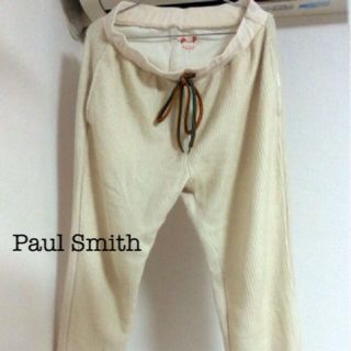 ポールスミス(Paul Smith)のポールスミス　ルームウェア(その他)