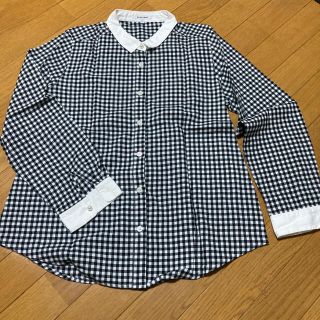 グローバルワーク Global Work ギンガムチェックシャツ シャツ ブラウス レディース 長袖 の通販 48点 グローバルワークのレディース を買うならラクマ グローバルワーク Global Work ギンガムチェックシャツ シャツ ブラウス レディース 長袖 の通販 48点 グローバルワークのレディース を買うならラクマ