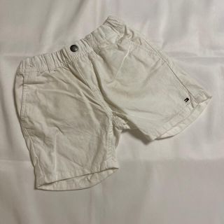 トミーヒルフィガー(TOMMY HILFIGER)のTOMMY HILFIGER 171(パンツ/スパッツ)