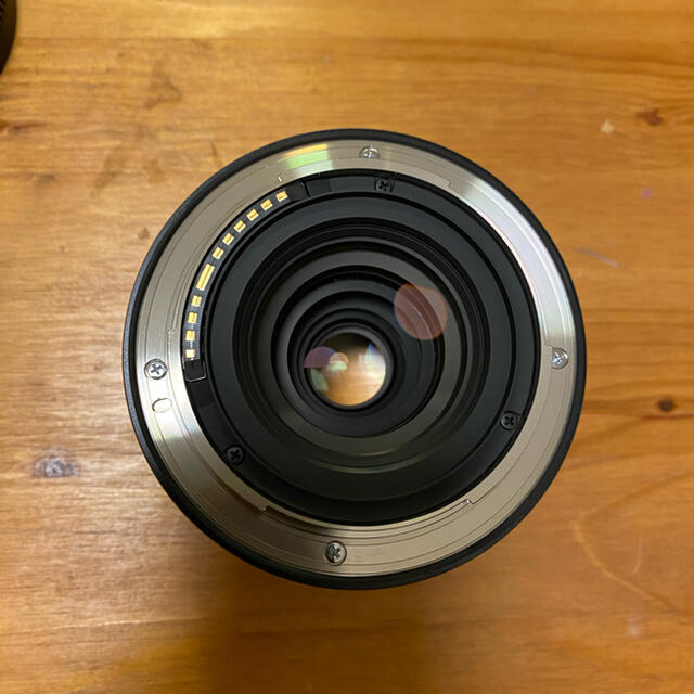 FUJI フジノン GF50mmF3.5 R LM WR 保証、フィルター付き FUJI フジノン GF50mmF3.5 R LM WR 保証、フィルター付き
