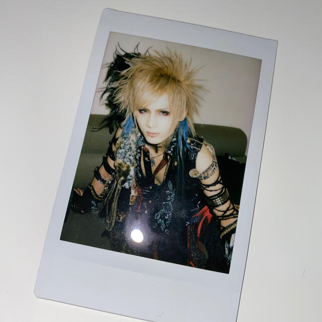 Royz 昴 ♡ チェキの通販 by ss's shopp♡|ラクマ Royz 昴 ♡ チェキの通販 by ss's shopp♡|ラクマ