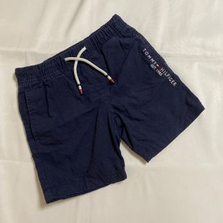 トミーヒルフィガー(TOMMY HILFIGER)のTOMMY HILFIGER 172(パンツ/スパッツ)