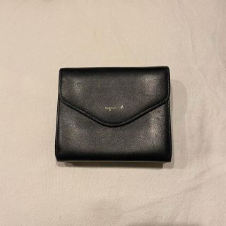 アニエスベー(agnes b.)のagnes b 財布(財布)