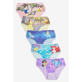 ネクスト プリンセス 子供 下着 女の子 の通販 19点 Nextのキッズ ベビー マタニティを買うならラクマ ネクスト プリンセス 子供 下着 女の子 の通販 19点 Nextのキッズ ベビー マタニティを買うならラクマ
