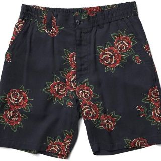 クライミー ショートパンツ(メンズ)の通販 33点 | CRIMIEのメンズを