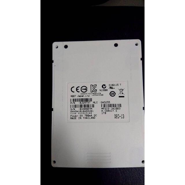 maxell iVDR-S 1.0TB iV ハードディスク⑧⑨ maxell iVDR-S 1.0TB iV ハードディスク⑧⑨