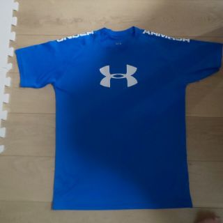 アンダーアーマー(UNDER ARMOUR)のUNDER ARMOUR(ウェア)