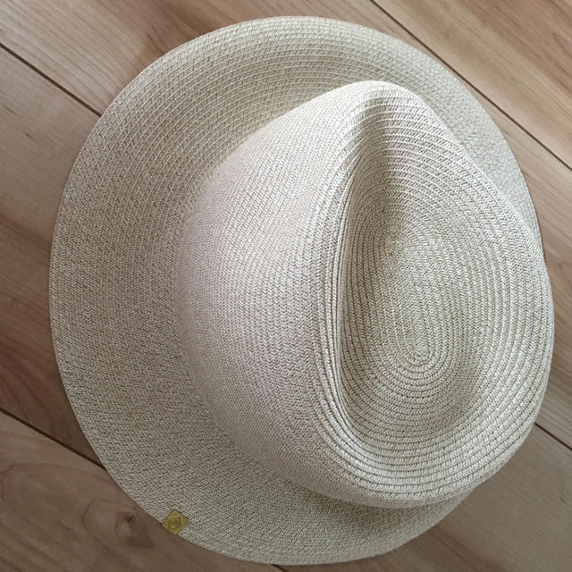 シンプルな CA4LA カシラハット人気完売!の通販 by まとめ買いの方お