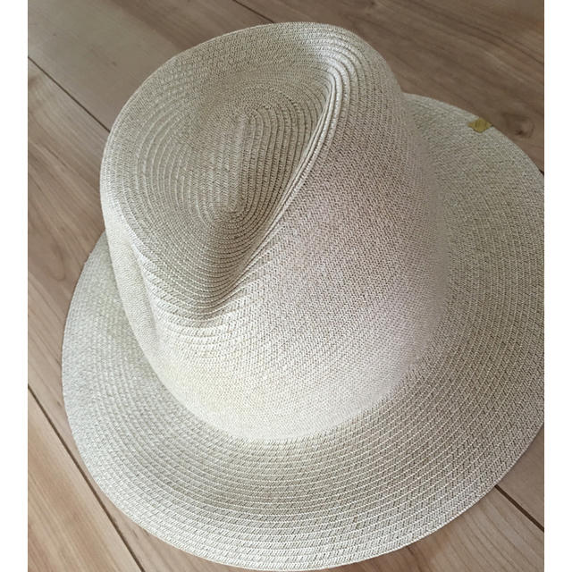 シンプルな CA4LA カシラハット人気完売!の通販 by まとめ買いの方お