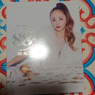 namie　amuro　LIVE　STYLE　 Blu-ray(ミュージック)