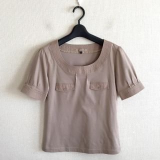 プロポーションボディドレッシング(PROPORTION BODY DRESSING)のゆまゆず様専用♡合計4点(カットソー(半袖/袖なし))