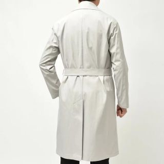 MACKINTOSH - hevo OSTUNI新品pt torinoドメニコジャンフラーテbeamsf