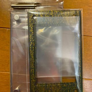 少し豊富な贈り物 1150569767.jpg?1613990401 遊戯王OCG デュエルモンスターズ
