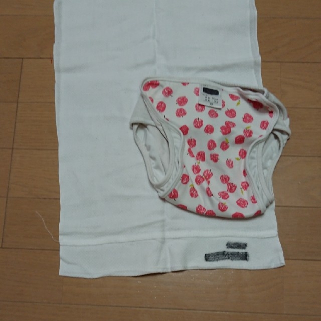 aina様専用 おむつカバー 7枚の通販 by ふわふわ's shop|ラクマ