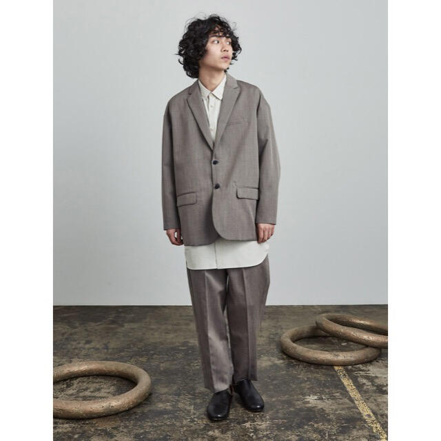 正規販売店】 Dulcamara - 【いよかん】Dulcamara よそいき