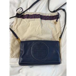 トリーバーチ(Tory Burch)のトリーバーチ　バッグ(ショルダーバッグ)