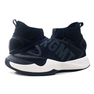 ナイキ(NIKE)のNIKE X FRAGMENT DESIGN ZOOM HYPERREV (スニーカー)