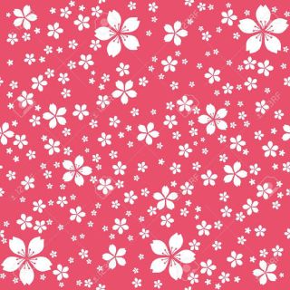 蒼空様専用(キャラクターグッズ)