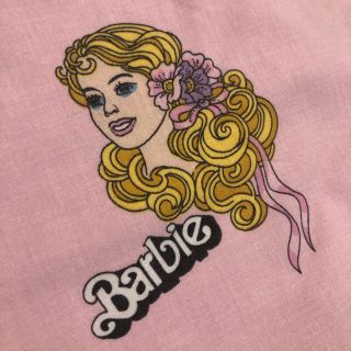 バービー(Barbie)の専用❣️(生地/糸)