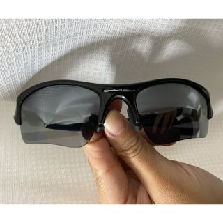 オークリー(Oakley)のオークリー　サングラス(サングラス/メガネ)