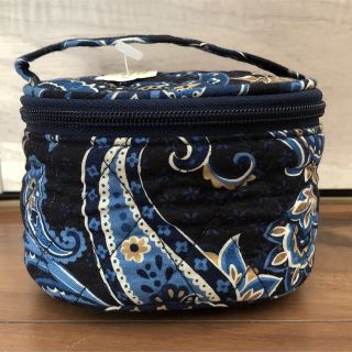 ヴェラブラッドリー(Vera Bradley)のVera Bradley (ポーチ)