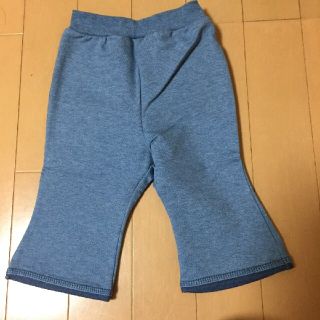 コンビミニ(Combi mini)の新品・未使用☆コンビミニ パンツ 70センチ(パンツ)