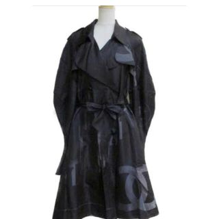 シャネル スプリングコート(レディース)の通販 30点 | CHANELの