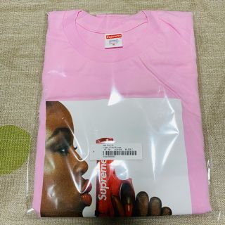 シュプリーム(Supreme)のsupreme water pistol tee XL(Tシャツ/カットソー(半袖/袖なし))