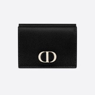 ディオール(Dior)のDior 財布 (美光様専用)(財布)