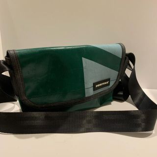 FREITAG - FREITAG hawaii five-o メッセンジャーバッグの通販 by