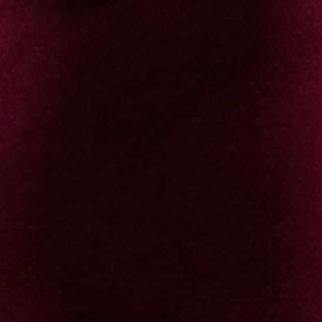 babyGAP(ベビーギャップ)のベビー 服 ギャップ スカジャン 70㎝ キッズ/ベビー/マタニティのキッズ/ベビー/マタニティ その他(その他)の商品写真