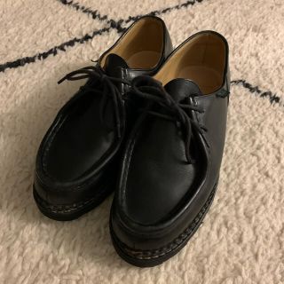 パラブーツ(Paraboot)のParaboot パラブーツ　ミカエル(ドレス/ビジネス)