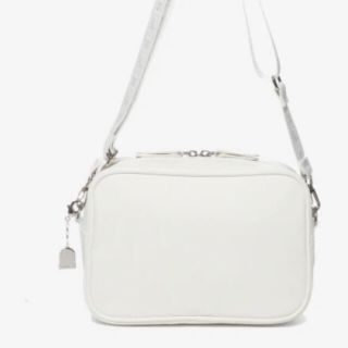 32ページ目 ぬいぐるみの通販 2 760 000点以上 ぬいぐるみを買うならラクマ 32ページ目 ぬいぐるみの通販 2 760 000点以上 ぬいぐるみを買うならラクマ