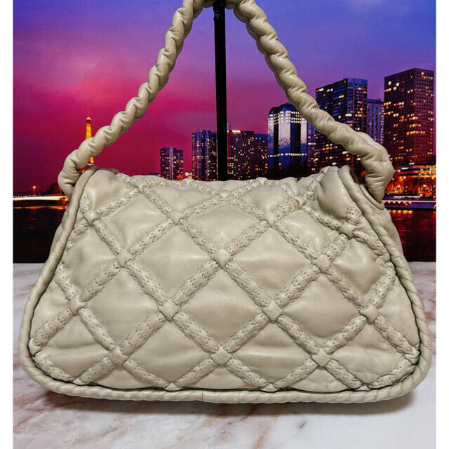 CHANEL - 専用 シャネル【正規品】 極美品 バッグ マトラッセ ワイルド