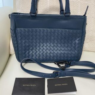 ボッテガヴェネタ(Bottega Veneta)のかえるぴーちさん専用★ボッテガ (その他)