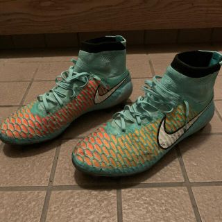 ナイキ ハイカット シューズの通販 100点以上 Nikeのスポーツ アウトドアを買うならラクマ