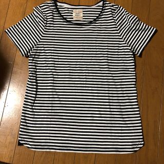 ハートマーケット(Heart Market)のハートマーケットTシャツ(Tシャツ(半袖/袖なし))