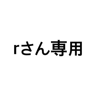 ヨンドシー(4℃)のLuria 4℃ A4サイズ トートバッグ(トートバッグ)