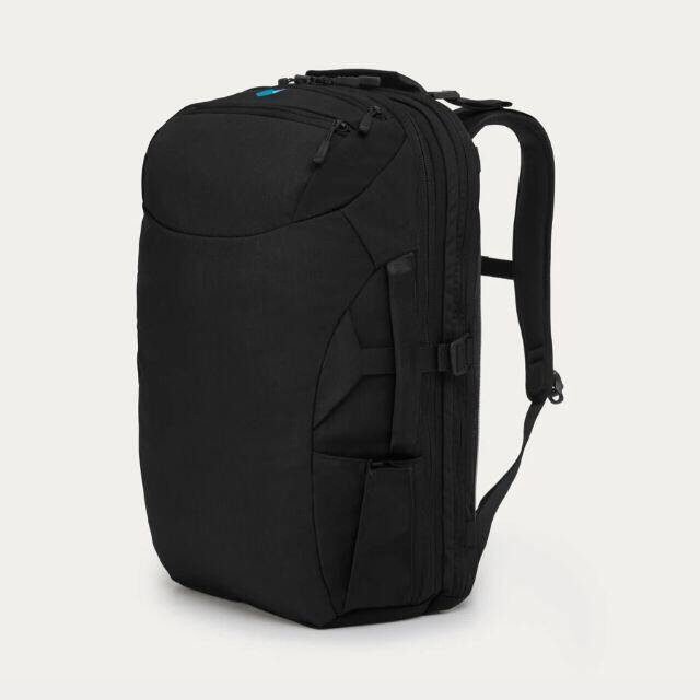 Minaal ミナール CARRY-ON 2.0 BAG キャリーオン 2.0