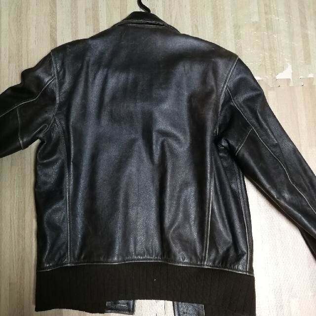 essentials ロンT