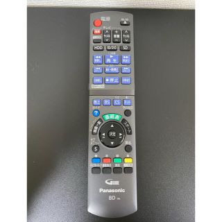 Panasonic Panasonic Digaリモコン 品番 N2qaybの通販 By あみれん S Shop パナソニックならラクマ Panasonic Panasonic Digaリモコン 品番 N2qaybの通販 By あみれん S Shop パナソニックならラクマ