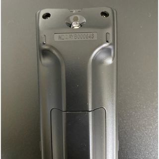 Panasonic Panasonic Digaリモコン 品番 N2qaybの通販 By あみれん S Shop パナソニックならラクマ Panasonic Panasonic Digaリモコン 品番 N2qaybの通販 By あみれん S Shop パナソニックならラクマ